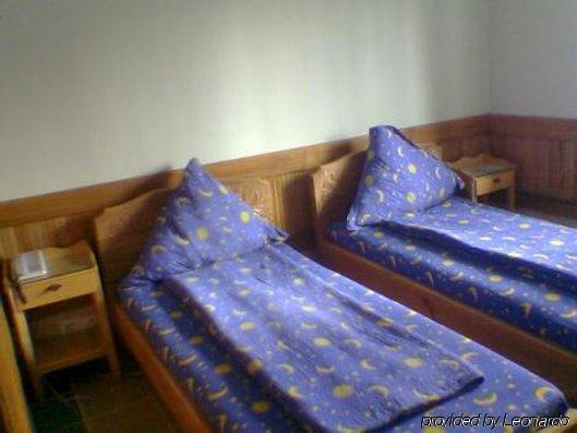Hotel Arizona Тимишоара Номер фото