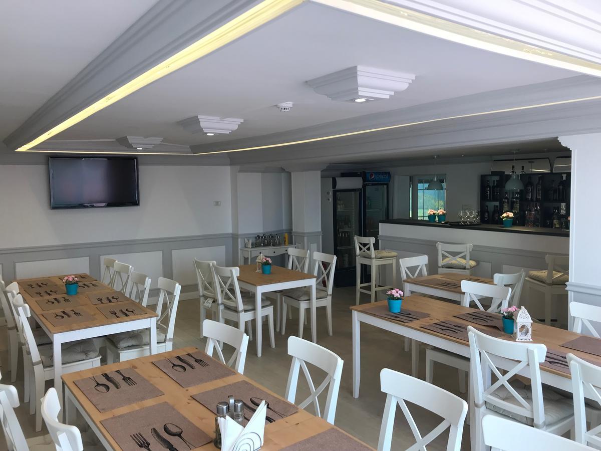 Hotel Arizona Тимишоара Экстерьер фото